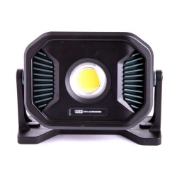 ARB 10500085 كشاف أي أر بي هورايزن 