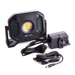 ARB 10500085 كشاف أي أر بي هورايزن 