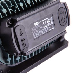 ARB 10500085 كشاف أي أر بي هورايزن 