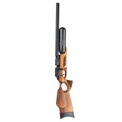 بندقية كراون Walnut - ماركة اف اكس