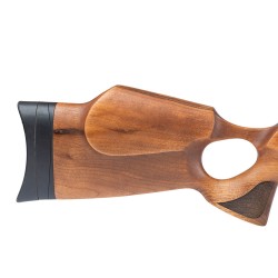 بندقية كراون Walnut - ماركة اف اكس
