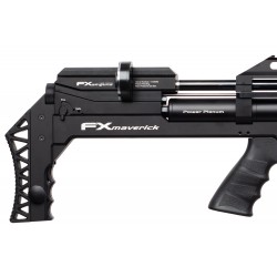 بندقية مافيريك سنايبر  - FX Air Guns