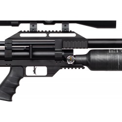 بندقية مافيريك سنايبر  - FX Air Guns