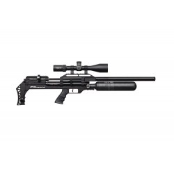 بندقية مافيريك سنايبر  - FX Air Guns 