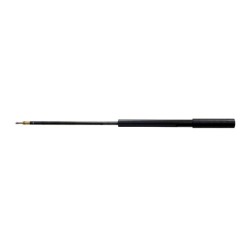 ماسورة بندقية امباكت مقاس 6.35 - FX Air Guns 