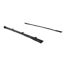 أي آر بي 17915010 - قواعد سلة سقف لاند كروزر 200 مقاس 2125 