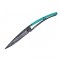 سكين ديجو وشم الموجة قابل للطي 37 جرام 1GC000202
