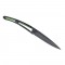 سكين ديجو وشم الثعبان قابل للطي  1GC000203