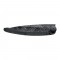 سكين ديجو وشم السمكة قابل للطي 1GC000204