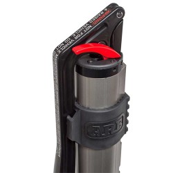ARB 1060001 جاك هيدروليكي 