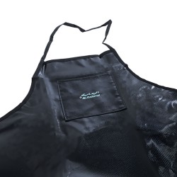 مريلة مطبخ - ماركة الرماية