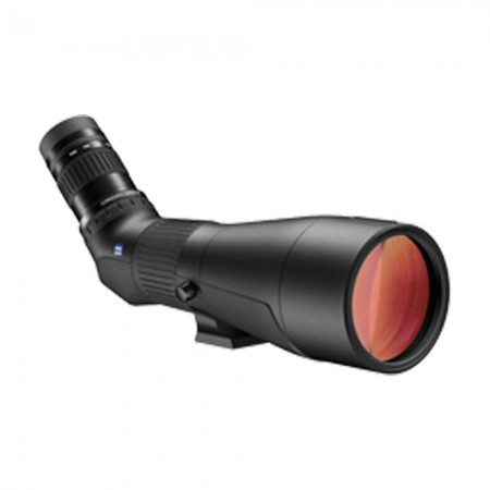دربيلZeiss ConQuest Gavia 85، بما في ذلك عدسة 30-60x