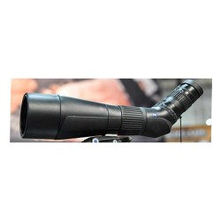 دربيلZeiss ConQuest Gavia 85، بما في ذلك عدسة 30-60x
