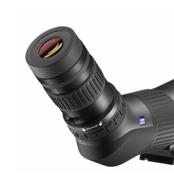 دربيلZeiss ConQuest Gavia 85، بما في ذلك عدسة 30-60x