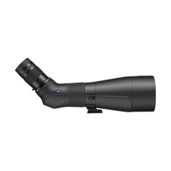 دربيلZeiss ConQuest Gavia 85، بما في ذلك عدسة 30-60x