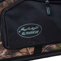جراب بندقية - ماركة الرماية 