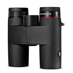 كت اوبتكز -  دربيل  موديل  -8x30 LYNX 