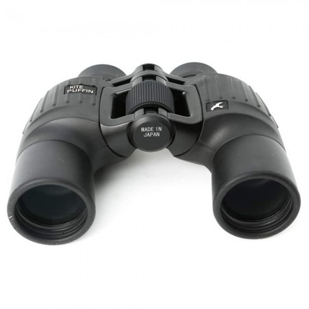 دربيل 8×32 -  ماركة كايت بافن 