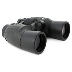 كايت بافن - دربيل 8×32 