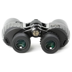 كايت بافن - دربيل 8×32 