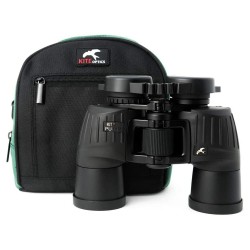 كايت بافن - دربيل 8×32 