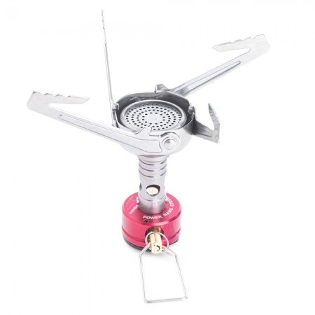 راس دافور كوفيا باور نانو KB-1112