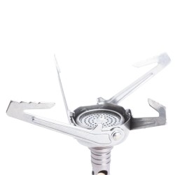 راس دافور كوفيا باور نانو KB-1112