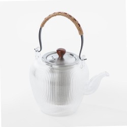 إبريق شاي