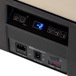 ثلاجة 60 لتر زيرو ARB-10802606