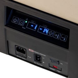 ثلاجة 69 لتر زيرو ARB-10802696