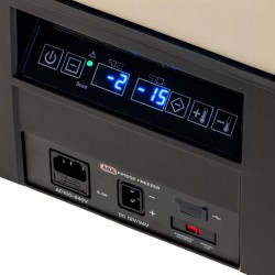 ثلاجة 96 لتر زيرو  ARB-10802966