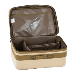 عزبة شاي و قهوة - الرماية