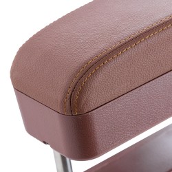 تكاية سيارة - ماركة الرماية