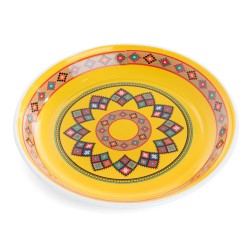 طقم إبريق وأكواب - ماركة الرماية