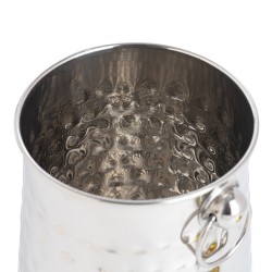 ابريق شاي وقهوة - ماركة الرماية