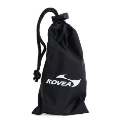 راس دافور كوفيا إيجل بيرنر KB-0509