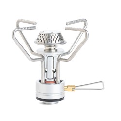 راس دافور كوفيا إيجل بيرنر KB-0509 