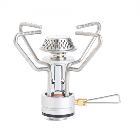 راس دافور كوفيا إيجل بيرنر KB-0509