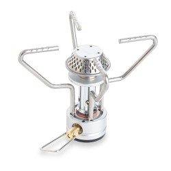 راس دافور كوفيا إيجل بيرنر KB-0509