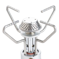 راس دافور كوفيا إيجل بيرنر KB-0509