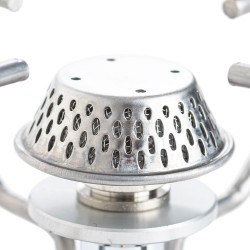 راس دافور كوفيا إيجل بيرنر KB-0509