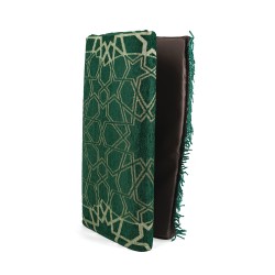 فراش صلاة للرحلات - ماركة الرماية
