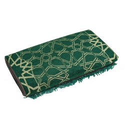 فراش صلاة للرحلات - ماركة الرماية