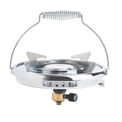 راس دافور كوفيا KPB-1505