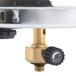 راس دافور كوفيا KPB-1505
