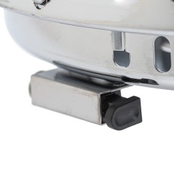 راس دافور كوفيا KPB-1505