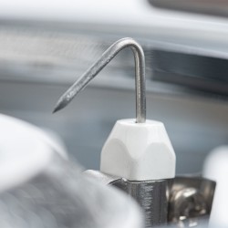 راس دافور كوفيا KPB-1505