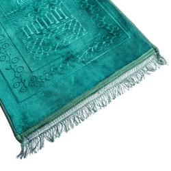 فراش صلاة للرحلات - ماركة الرماية