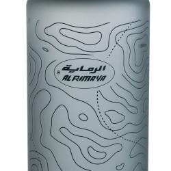 مطارة (سوفت تتش) - ماركة الرماية 
