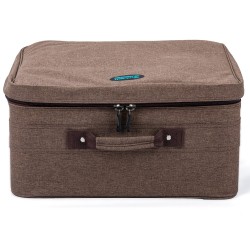 عزبة شاي و قهوة - الرماية